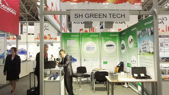 必发·bifa(中国集团)唯一官方网站