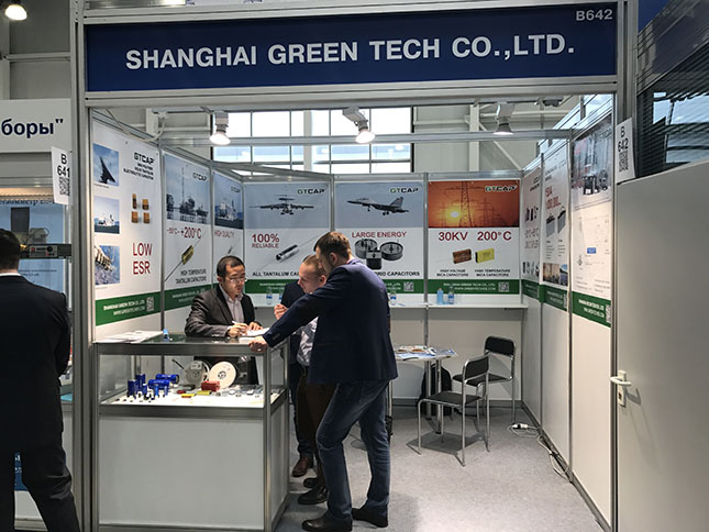 必发·bifa(中国集团)唯一官方网站