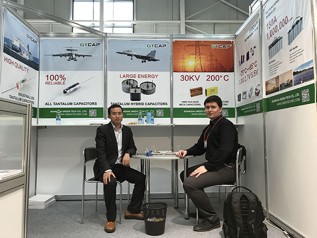 必发·bifa(中国集团)唯一官方网站