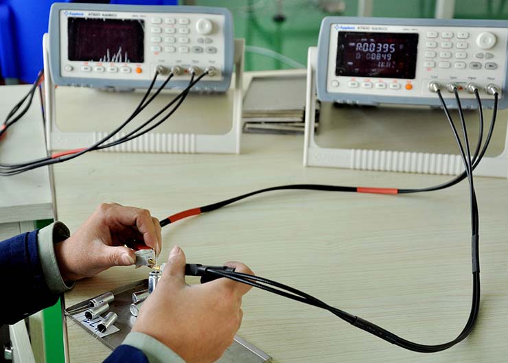 必发·bifa(中国集团)唯一官方网站