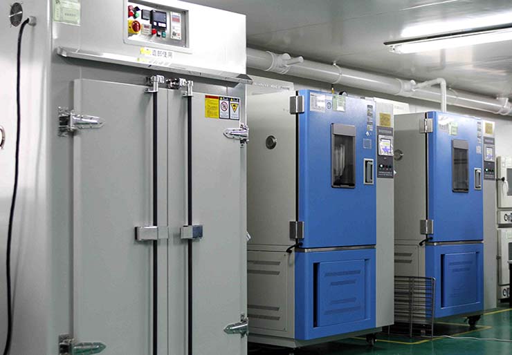 必发·bifa(中国集团)唯一官方网站