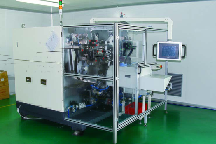 必发·bifa(中国集团)唯一官方网站