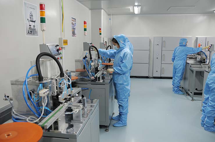 必发·bifa(中国集团)唯一官方网站