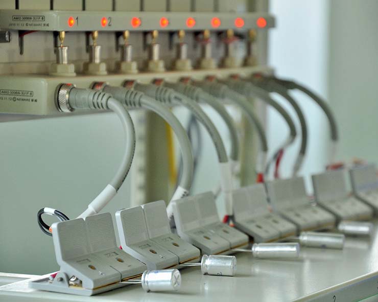 必发·bifa(中国集团)唯一官方网站