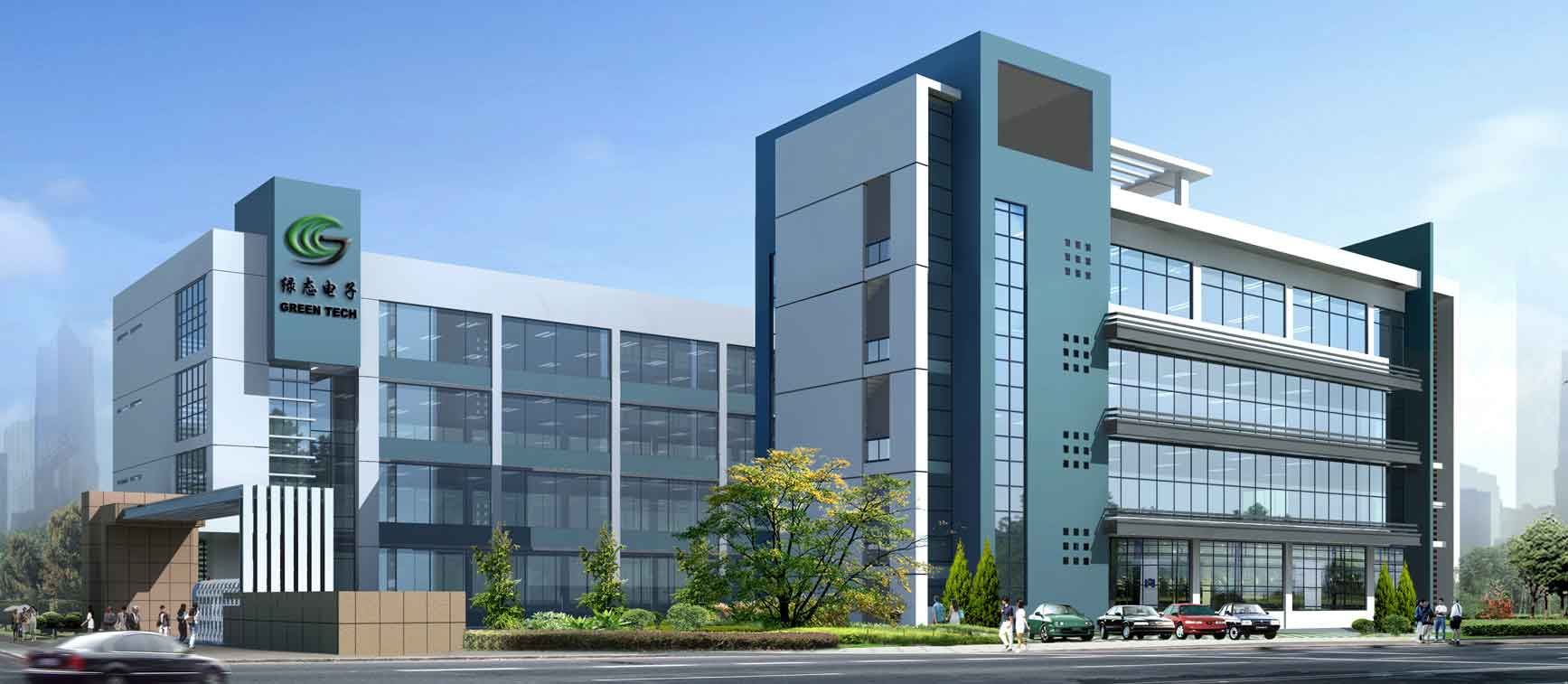 必发·bifa(中国集团)唯一官方网站