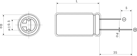 必发·bifa(中国集团)唯一官方网站
