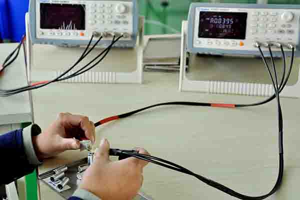 必发·bifa(中国集团)唯一官方网站