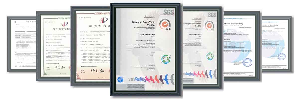 必发·bifa(中国集团)唯一官方网站