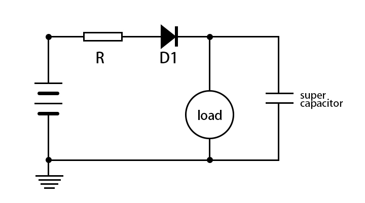 必发·bifa(中国集团)唯一官方网站