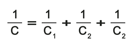 必发·bifa(中国集团)唯一官方网站