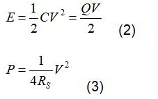 必发·bifa(中国集团)唯一官方网站