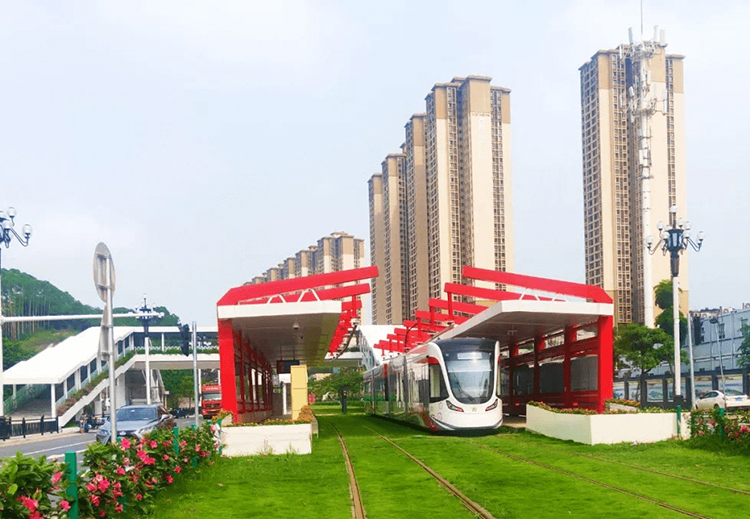 必发·bifa(中国集团)唯一官方网站