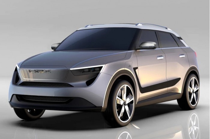 必发·bifa(中国集团)唯一官方网站