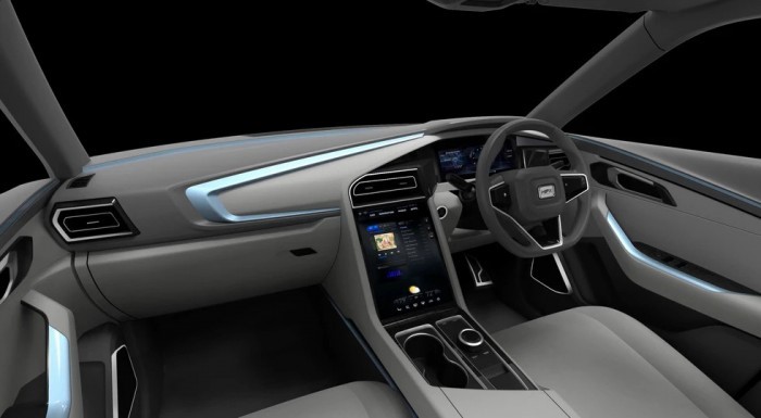 必发·bifa(中国集团)唯一官方网站