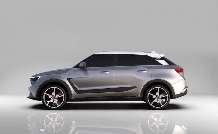 必发·bifa(中国集团)唯一官方网站