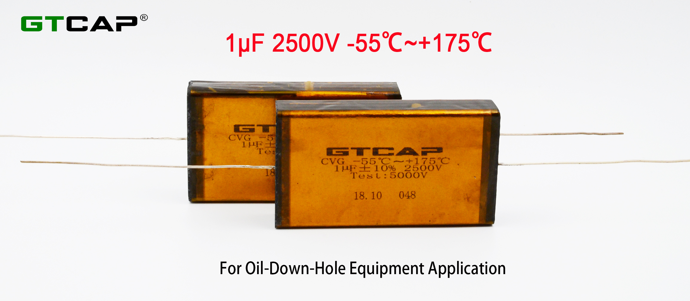 必发·bifa(中国集团)唯一官方网站
