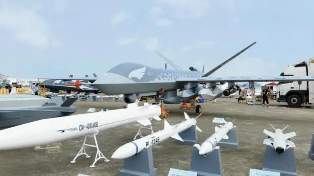 必发·bifa(中国集团)唯一官方网站