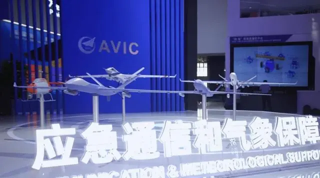 必发·bifa(中国集团)唯一官方网站