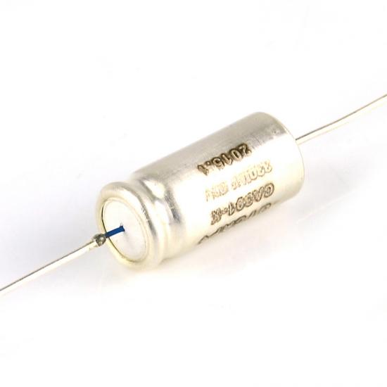 液体钽电容器厂家，，，，GTCAP