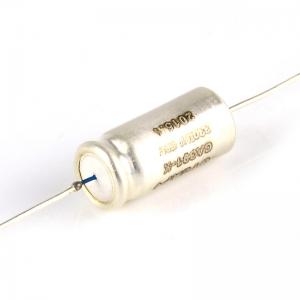 液体钽电容器厂家，，，，，，，，GTCAP