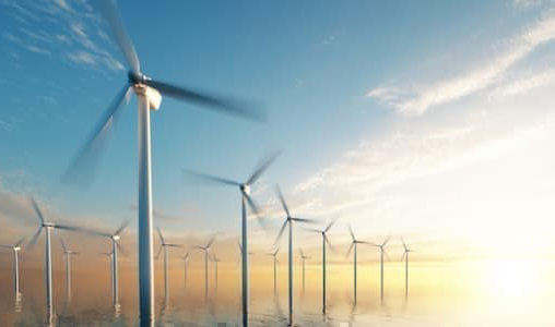 海优势电业：下一个万亿神话？？？？？？？